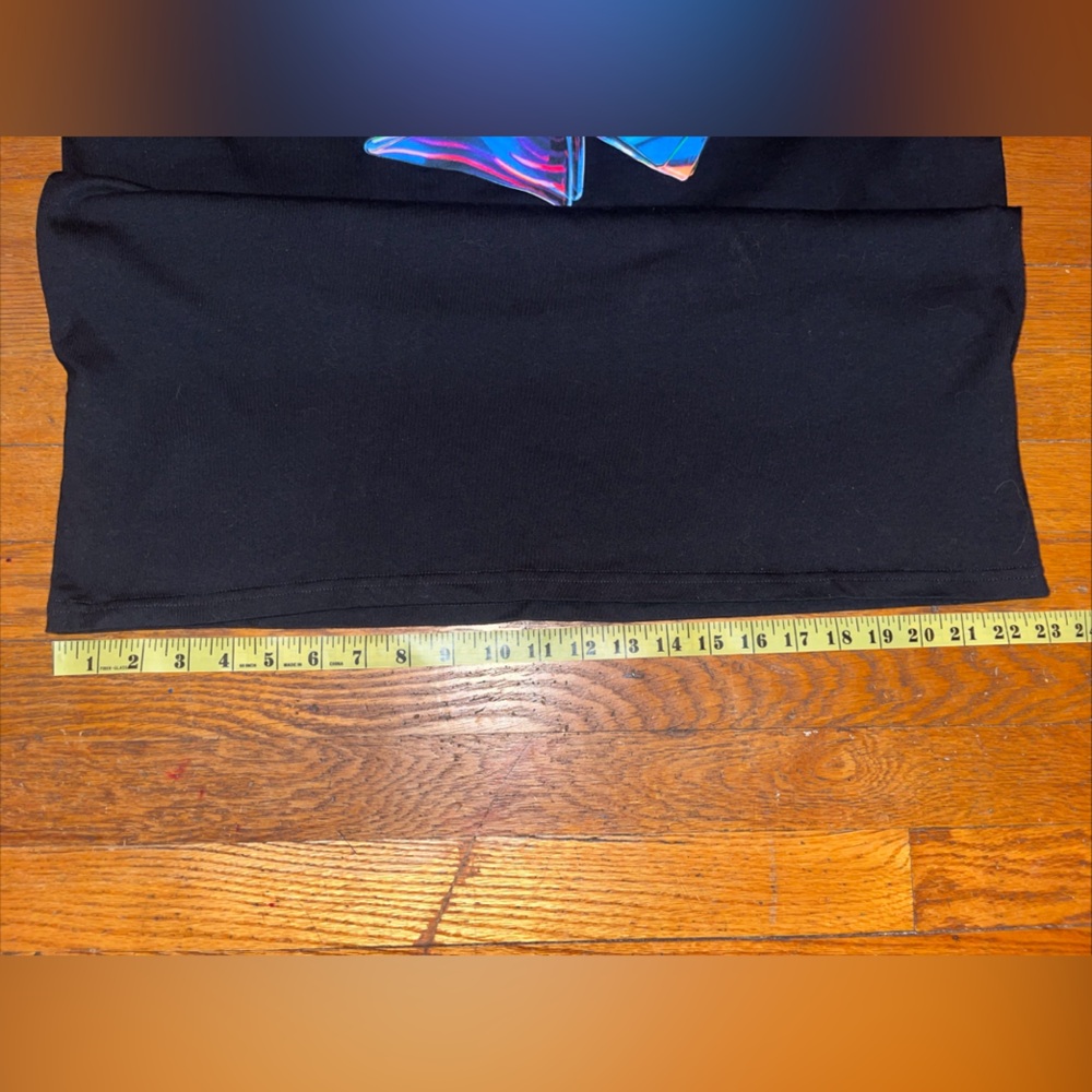 Roblox RDC 2024 Developers Conference Attendee Exclusive T-Shirt Size XL NEW - Picture 6 of 11